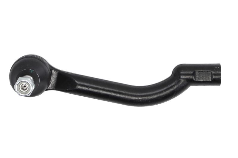 Наконечник R Nissan X-Trail 07-18 Qashqai 07-14 Renault Koleos 08-16 OLD CEN-132