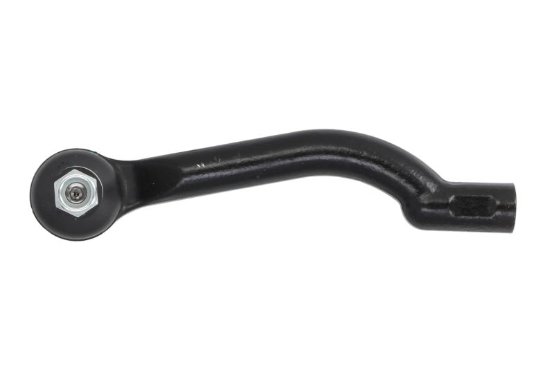 Наконечник L Nissan X-Trail 07-18 Qashqai 07-14 Renault Koleos 08-16 OLD CEN-133