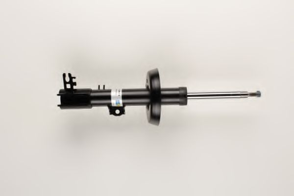 Амортизатор підв. OPEL VECTRA B 10.95 - передн. лів. газов. B4 (вир-во Bilstein)