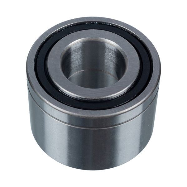 Подшипник рычага натяжителя DB OM 601-603