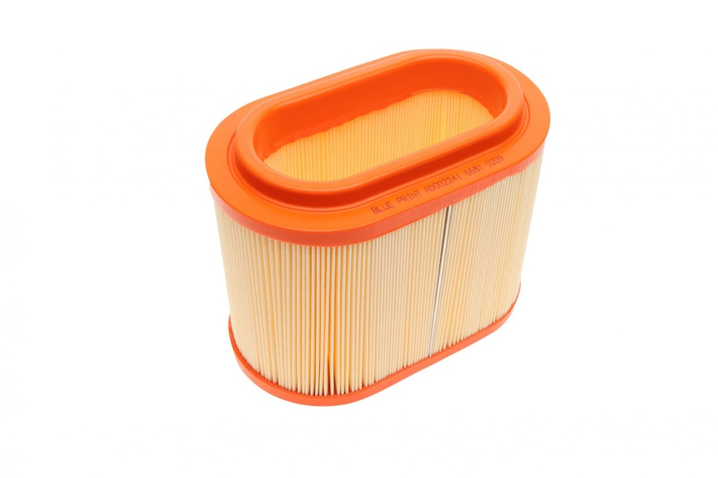 Фільтр повітряний Hyundai H200 2.5TD/D 97-07