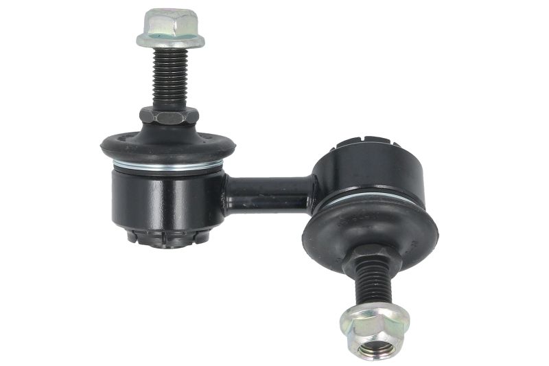 Стійка стабілізатора передн прав 55mm HONDA CIVIC VII, CR-V II, FR-V, STREAM 1.3H-2.4 11.00-12.09
