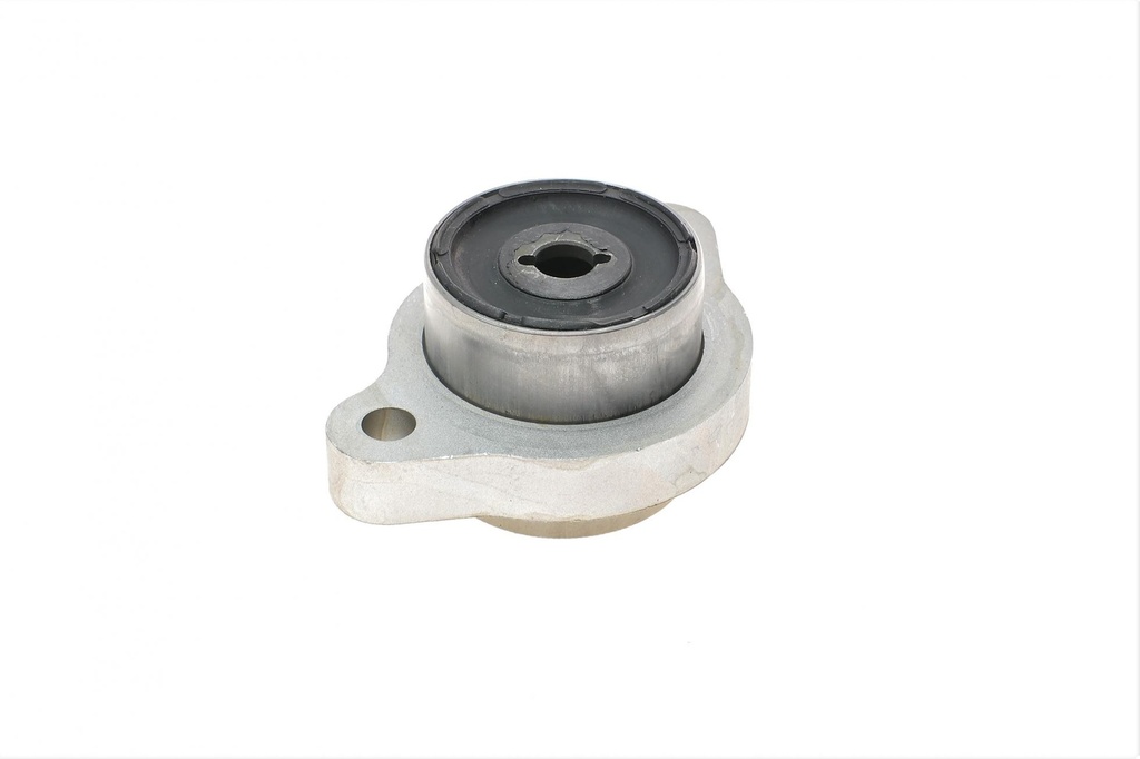 Сайлентблок рычага (переднего/спереди) MB Vito (W639) 11-14 (L)