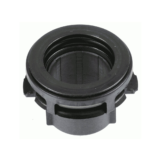 Вижимний підшипник зчеплення BMW 2500-3.3 (E3), 2.5-3.2 (E9), 3 (E21), 3 (E30), 3 (E36), 3 (E46), 5 (E12), 5 (E28), 5 (E34), 5 (E39), 6 (E24), 7 (E23), 7 (E32), 7 (E38) 1.6-3.8 10.68-12.07