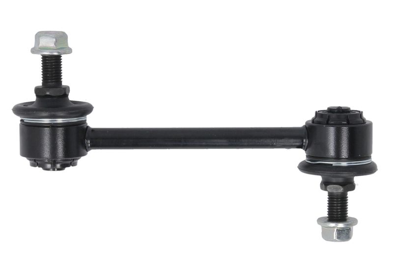 Стійка стаб задня вісь Hyundai Avante 95-06 KIA Cerato 03-06 OLD CLKH-5 