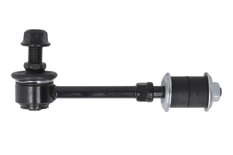 Стійка стаб передня вісь KIA Sorento 02-04 L=149 OLD CLKK-15 (вир-во CTR)