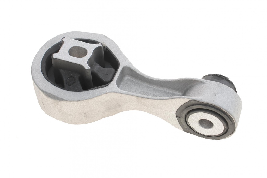 Подушка двигателя верхняя Trafic/Vivaro 2.0dCi 06-