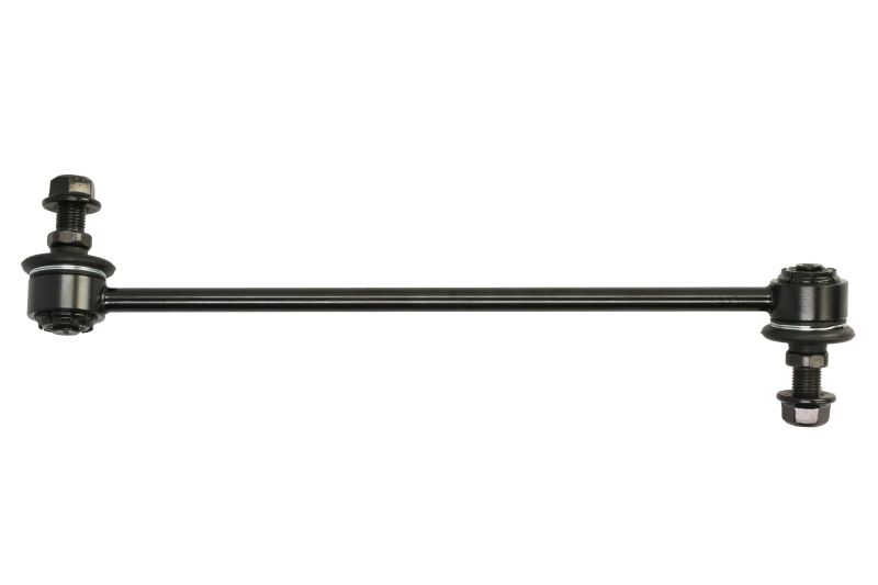 Стойка стабилизатора переднего Лив 300mm Nissan Pathfinder 12- Maxima 09- OLD CLN-63L