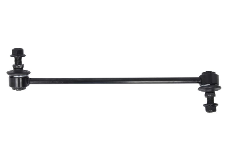 Стійка стабілізатора передн Прав 300mm Nissan Pathfinder/Altima 12- Maxima 09- Teana 14- OLD CLN-63R 