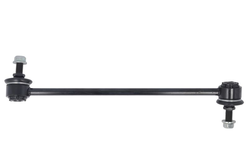Стойкая стаб FRONT L Toyota Camry20 97-01 Lexus RX330 99-03 Avalon 99-02 OLD CLT-14 