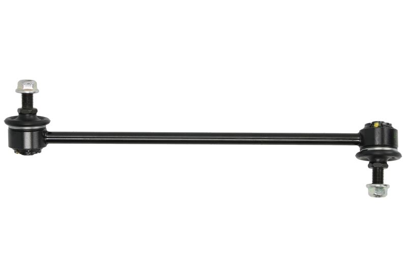 Стійка стаб FRONT R Toyota Camry20 97-01 Lexus RX330 99-03 Avalon 99-02 OLD CLT-15 