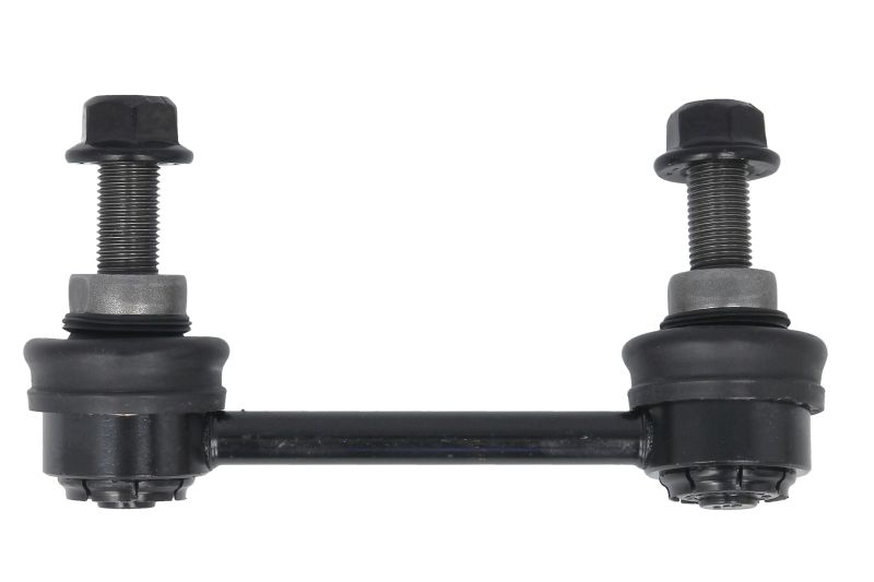 Стійка стабілізатора задн Лів 111mm LEXUS RC, RX; TOYOTA HIGHLANDER / KLUGER 2.0-5.0 12.08-
