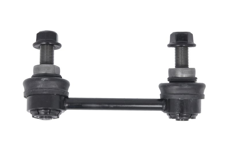Стійка стабілізатора задн Прав 111mm LEXUS RC, RX; TOYOTA HIGHLANDER / KLUGER 2.0-5.0 12.08-
