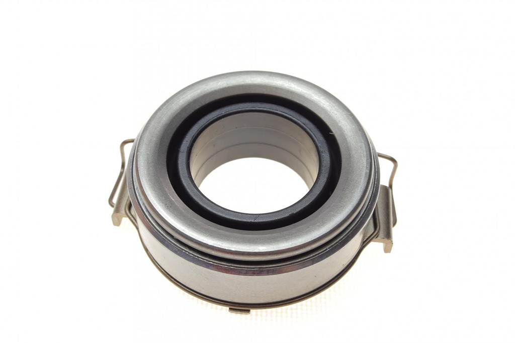 Підшипник витискний Toyota Camry VI -14, RAV4 2.0D 00-05