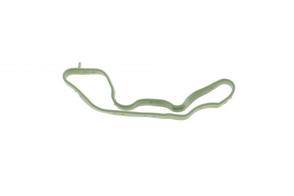 Прокладка колектора впускного Audi A4/A5/A6/ VW Touareg 2.7/3.0 TDI 04-12 