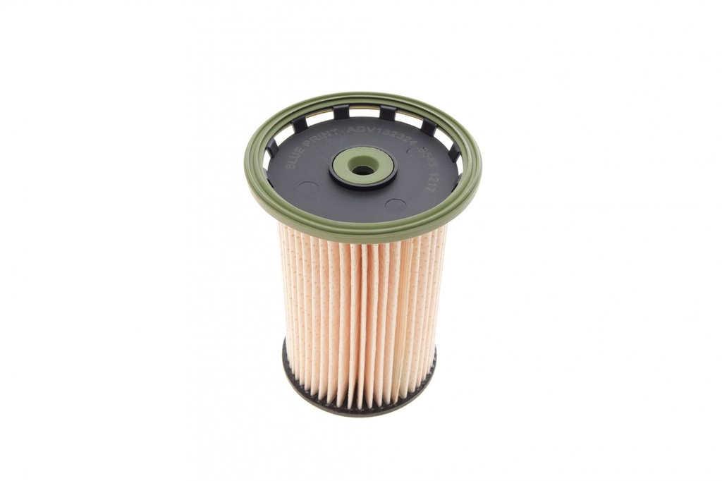 Фільтр паливний VW Touareg 3.0/4.2TDI 10-18/Porsche Cayenne 3.0D/TDI 03-
