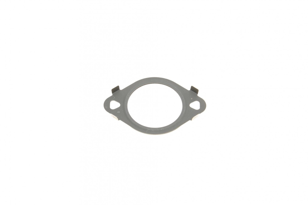 Прокладка клапана EGR Audi Q5/Q7/VW Touareg 3.0 TDI 10-18