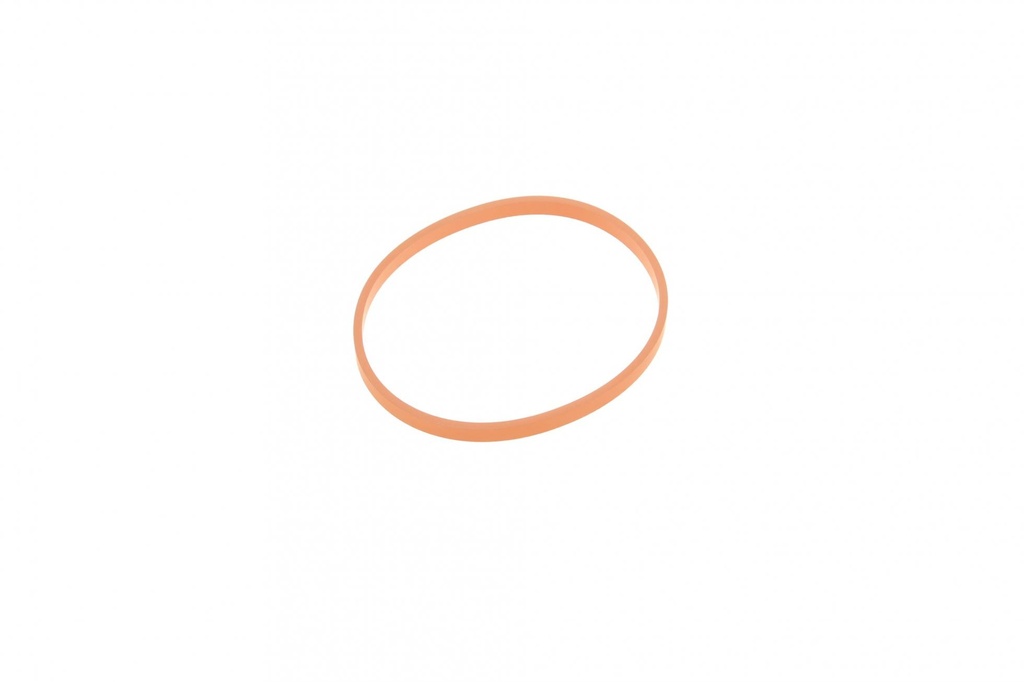 Прокладка корпуса колектора впускного Audi Q5/Q7/VW Touareg 3.0 TDI 07-18