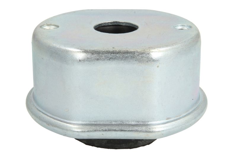 Подушка двигателя VW TRANSPORTER T4 1.9D-2.5D 07.90-04.03