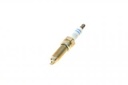 Свічка запалювання YR6TII330T IRIDIUM (VAG 3.2, 3.6 FSI) (вир-во BOSCH)
