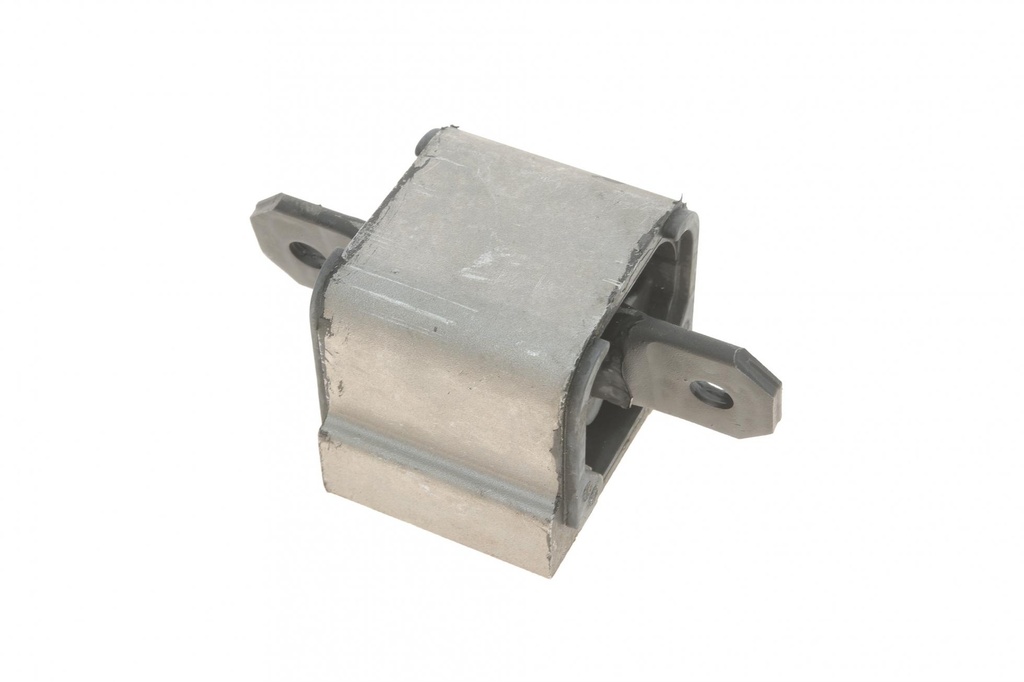 Подушка КПП Sprinter/Crafter 06-/Vito (639) 03-