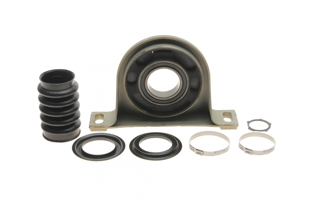 Подвесной подшипник передний (47x21мм) VW CRAFTER, MB SPRINTER II +пыльник