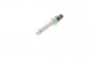 Форсунка бензин VAG 1.8I (вир-во Bosch)