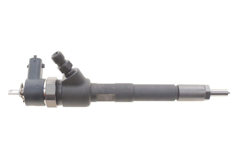 Форсунка CR Fiat 1.3 MultiJet (вир-во BOSCH)