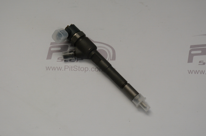 Форсунка CR Fiat 1.3 MultiJet (вир-во BOSCH)