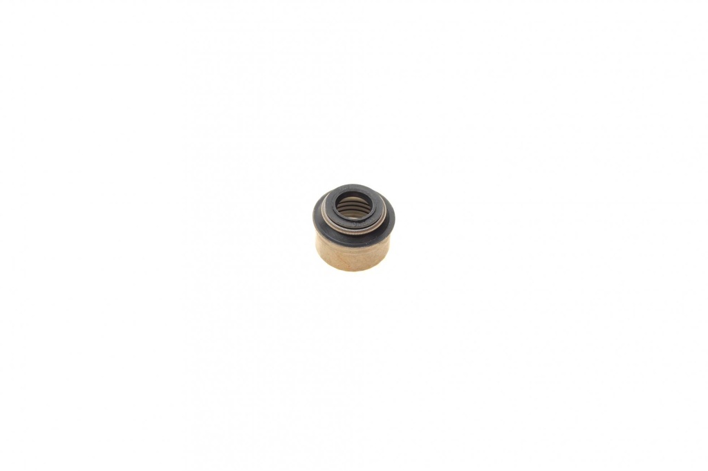 Сальник клапана (впуск/випуск) VW LT 2.8TDI 98-06