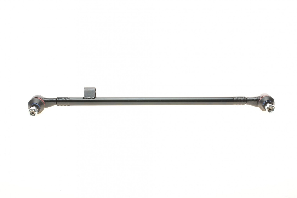 Тяга рульова (з наконечниками) MB E-class (W124) 84-95 (поперечна)