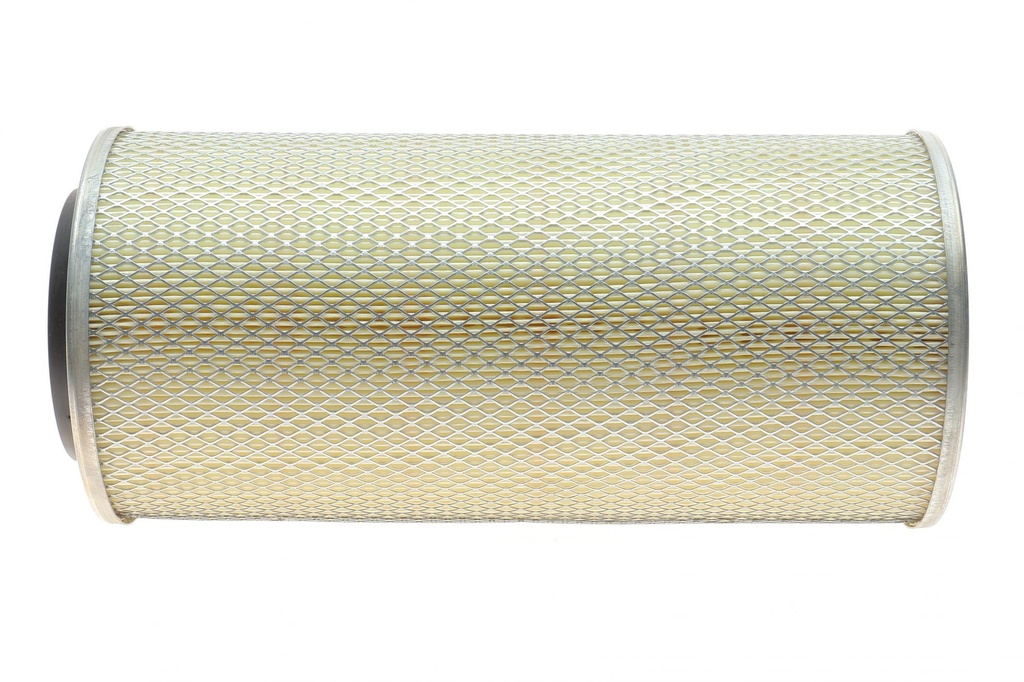 Воздушный фильтр LT 83-