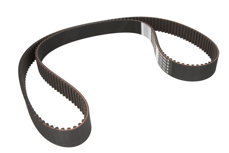 Ремінь ГРМ FORD USA PROBE II; MAZDA 323 F V, 626 IV, MX-3, MX-6, XEDOS 6, XEDOS 9 1.8/2.0/2.5 01.92-09.02
