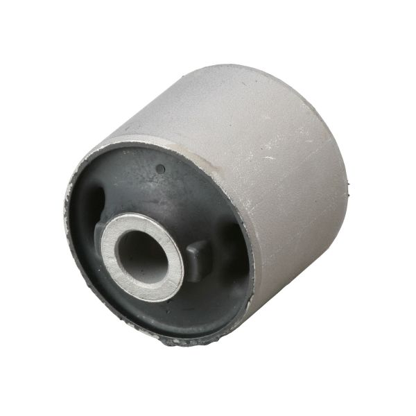 Втулка подвески Toyota Land Cruiser Prado 120, 150 OLD CVT-33 (производство CTR)