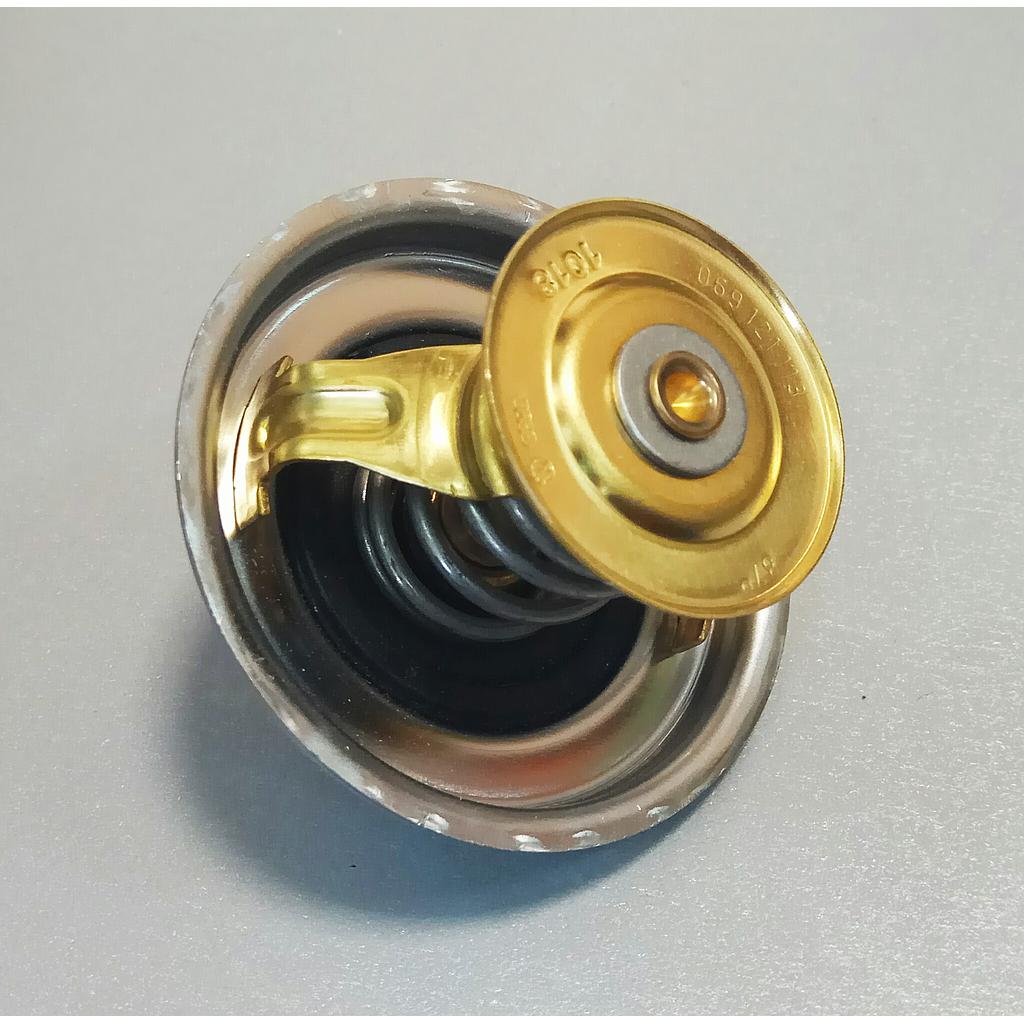 Термостат LT 28-46 II 2.5TDI 99/05-