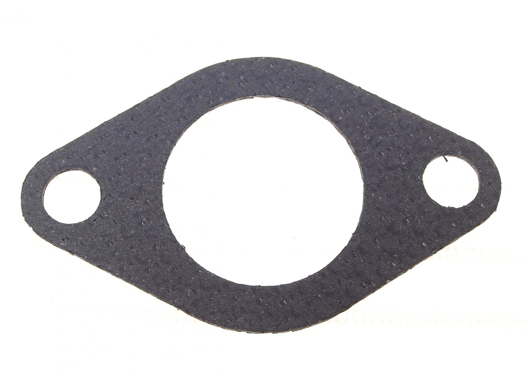 Прокладка клапана рециркуляції ВГ VW Caddy/T4 1.9/2.0/2.5TDI 92-10