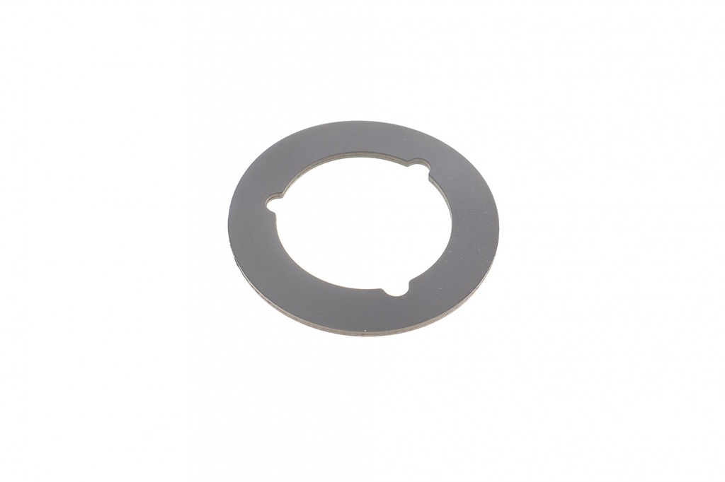 Прокладка горловини маслозаливної VW