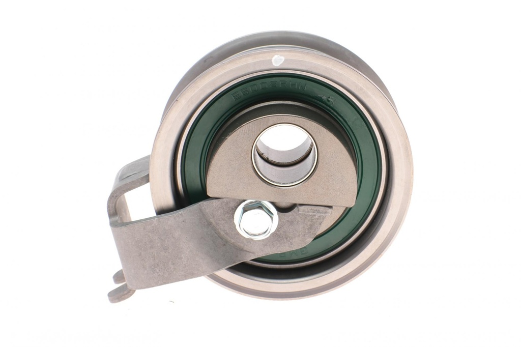 Натяжной ролик ремня ГРМ VW Sharan 1.8T 97-