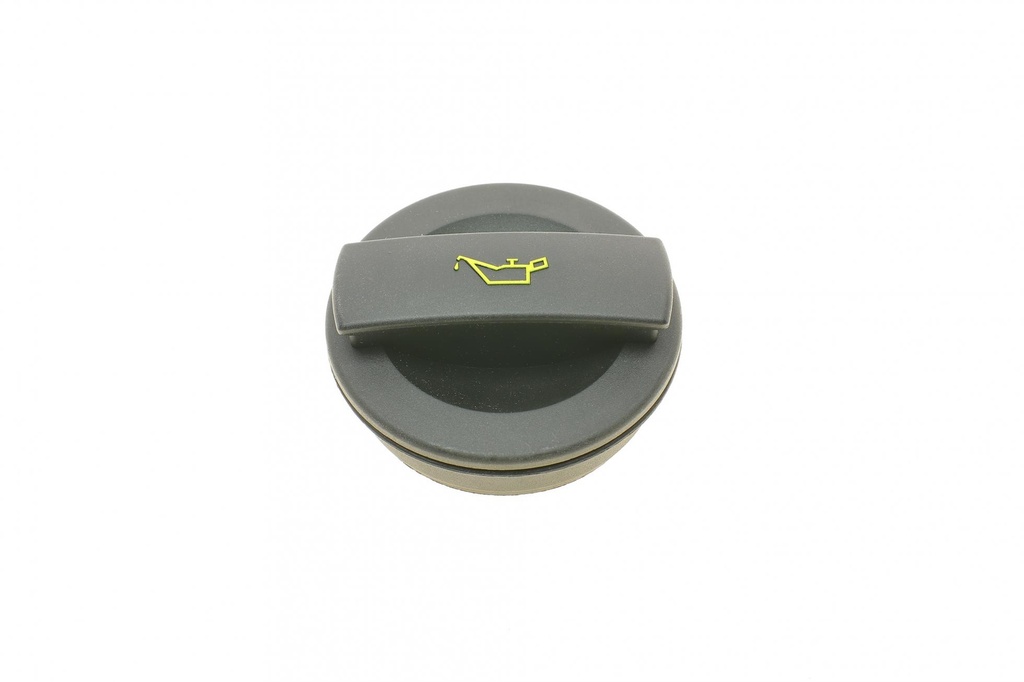 Крышка маслозаливной горловины VW Caddy/T5 04-