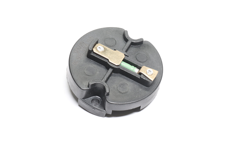 Бегунок ВАЗ 2101-07 безконтактный с резистором (DECARO)