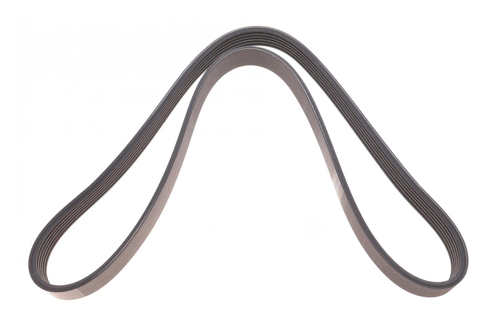 Ремінь генератора VW T5 1.9TDI/2.0 03- 