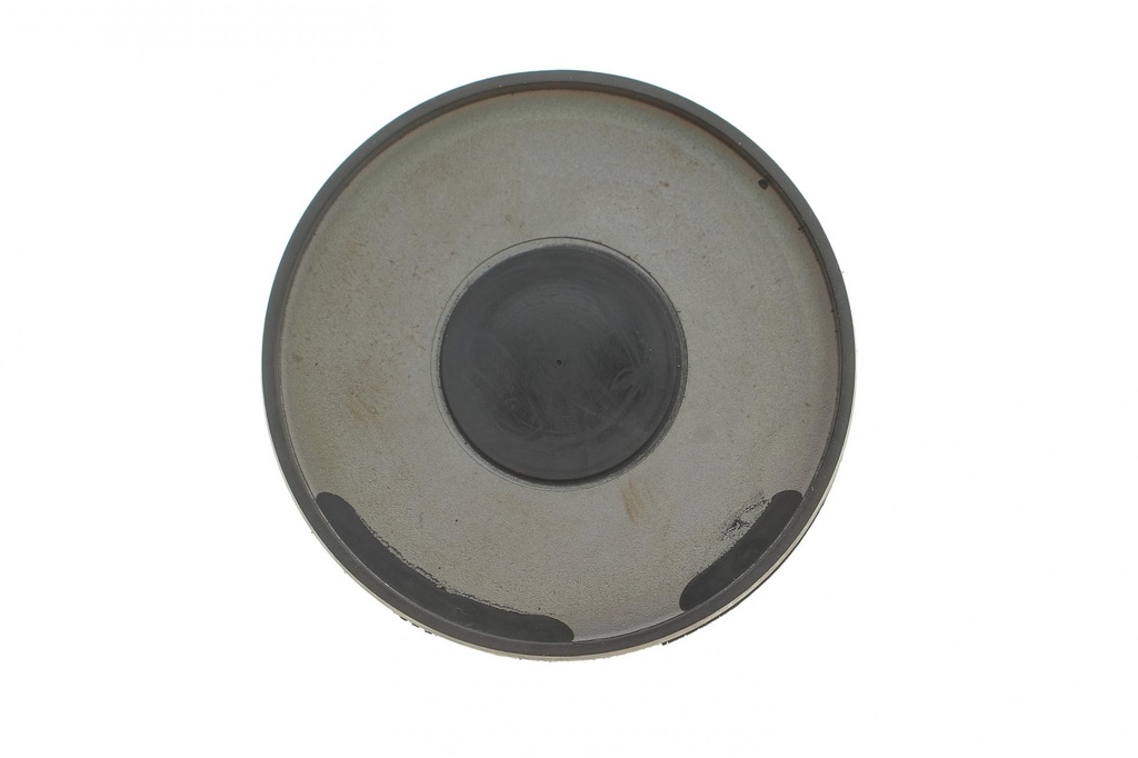 Заглушка блоку циліндрів VW T5 2.5TDI 03-