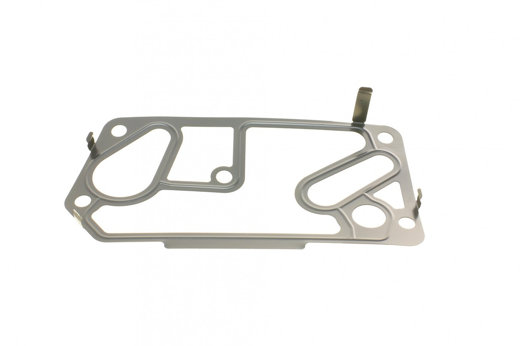 Прокладка VW T5 2.5TDI 03-09