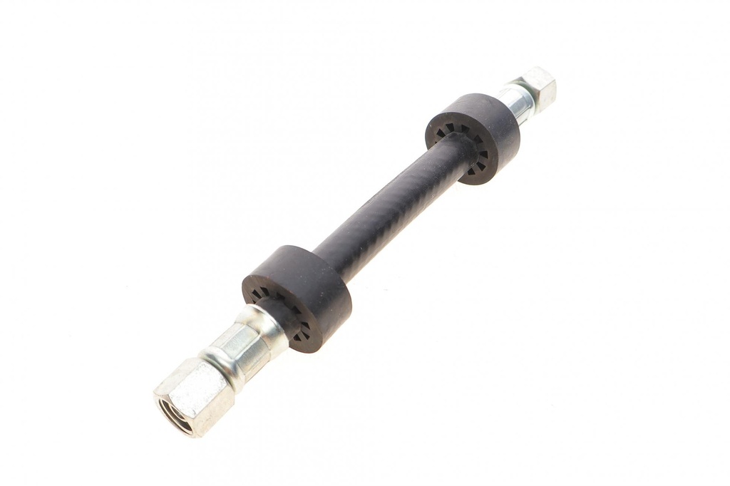 Паливна трубка VW T5 2.5TDI 03-09/Touareg 2.5TDI 03-10