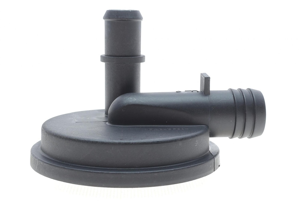 Клапан вентиляции картера VW T5 2.5TDI 03- (сапун)