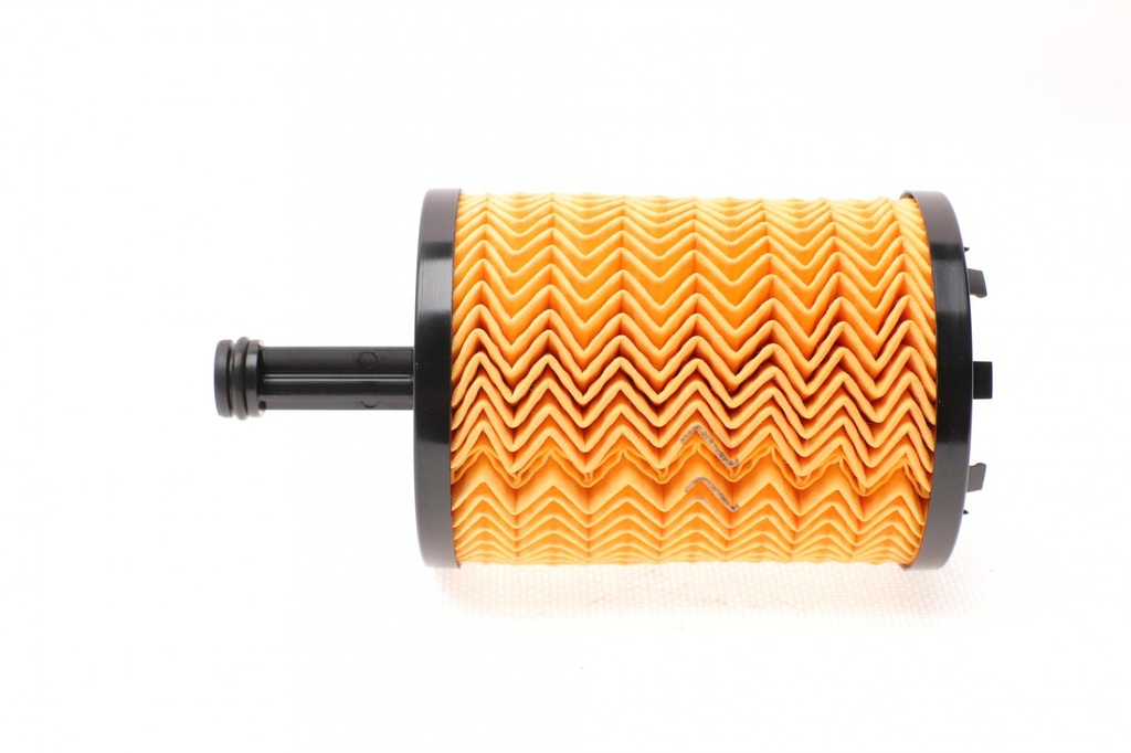 Фільтр масляний VW T5/Caddy III 03-