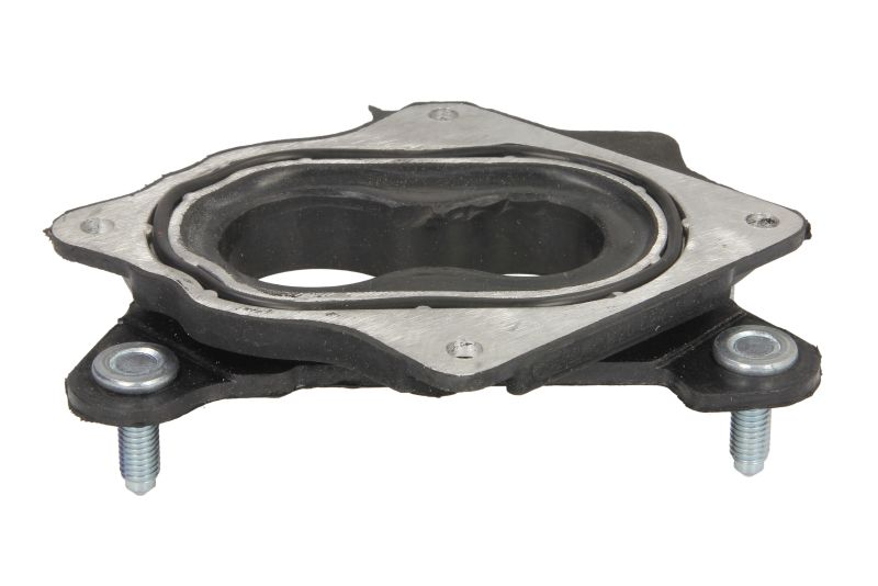 Гумова подушка карбюратора AUDI 100 C3, 80 B3 1.8 08.82-07.90
