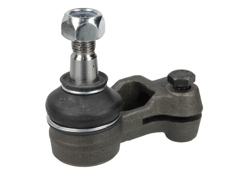 Рульовий наконечник Прав DAEWOO CIELO, CIELO LOAD RUNNER, ESPERO, LANOS, NEXIA; OPEL ASCONA C, KADETT E, KADETT E COMBO, KADETT E/KOMBI 1.2-2.0 09.81-
