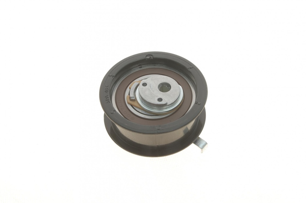 Ролик натяжителя ремня ГРМ VW