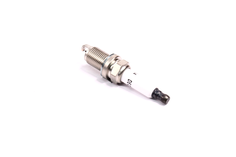 Свічка запалювання PLATINUM VAG 1.8-2.0 TSI (DECARO)